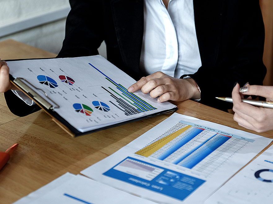 ABC - Advanced Business Computing - Converged and Hyper Converged Solutions