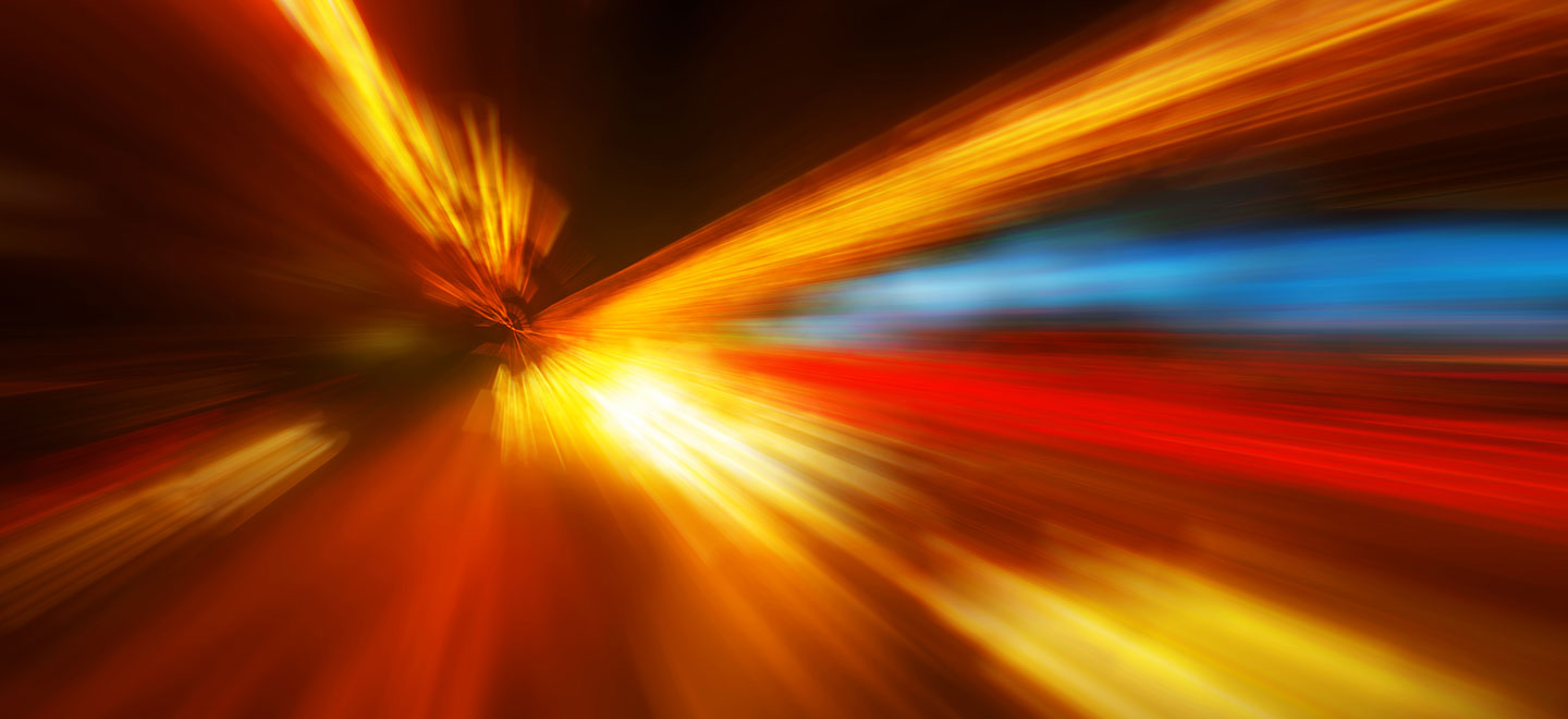 Dell Technologies Titanium Partner in Oman